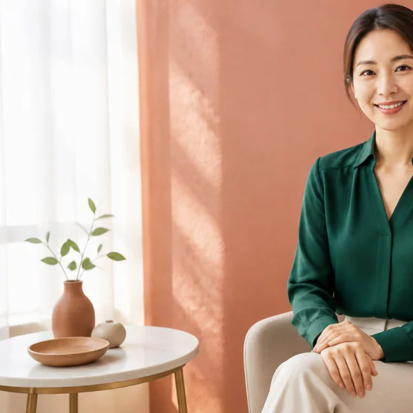 아로마 세정포레스트 홈타이 제휴업체 이미지