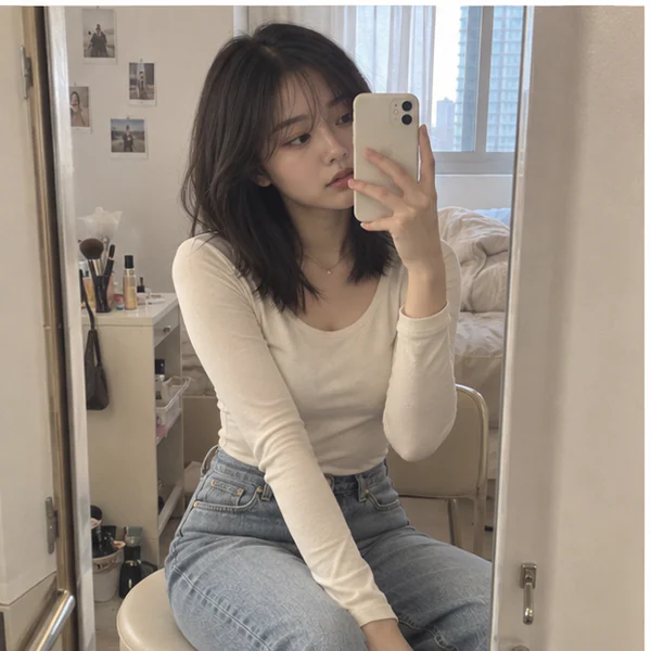 가든 아델스테이 테라피 안내 이미지