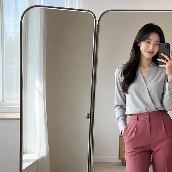 스위트 은서스테이 홈타이 안내 이미지