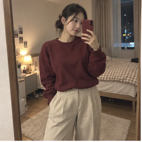 클래식 프라임플레이스 홈타이 안내 이미지