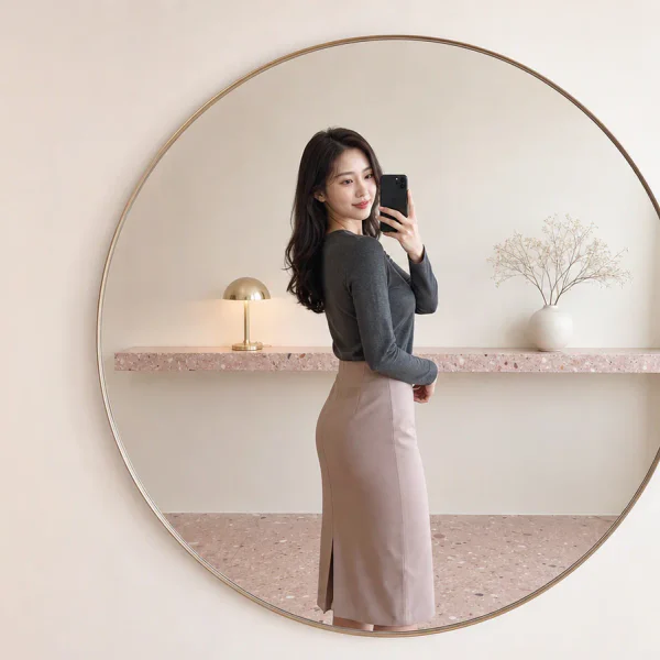 가든 리안스파 홈타이 안내 이미지