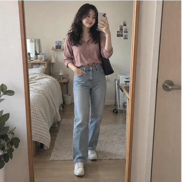 웰니스 세리플레이스 홈타이 안내 이미지