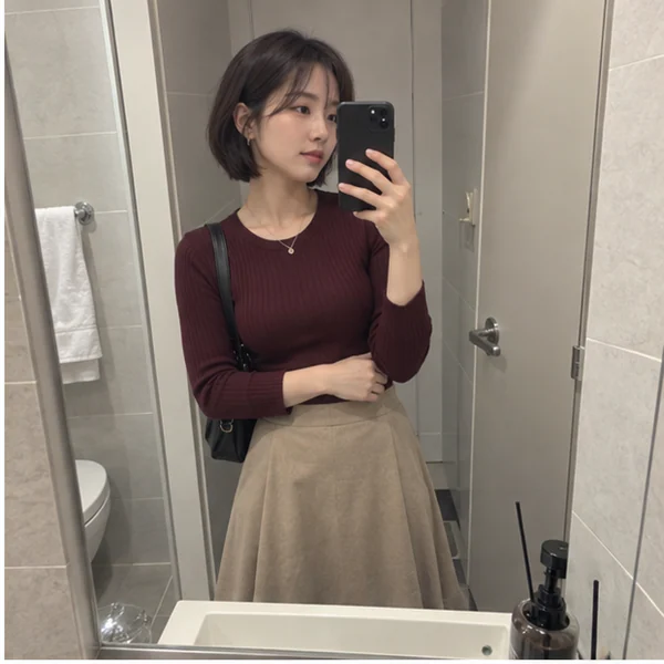 아모르케어 테라피 안내 이미지