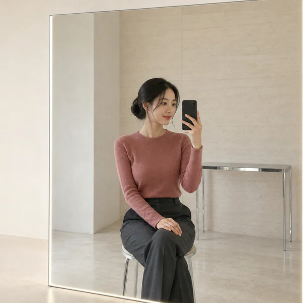 모던 유나센터 테라피 제휴업체 이미지