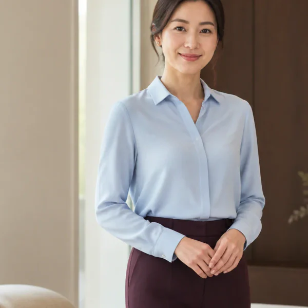 모던 나나센터 홈타이 제휴업체 이미지