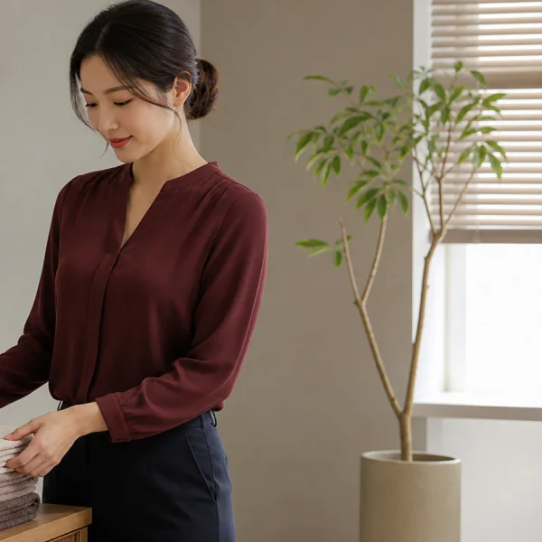 스위트 아모르스테이 테라피 안내 이미지
