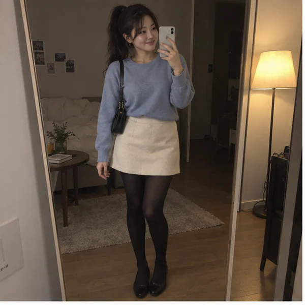 로열 하영스튜디오 홈타이 제휴업체 이미지