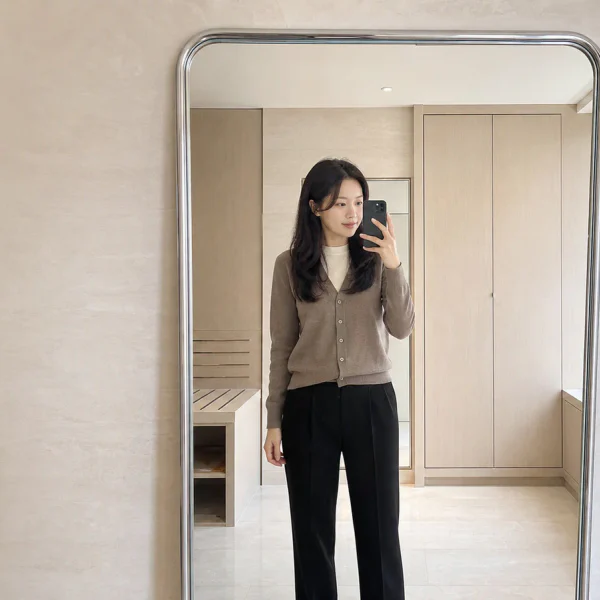 모던 유정센터 마사지 제휴업체 이미지
