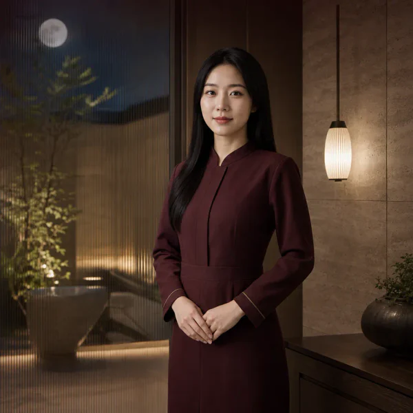 모던 문별센터 홈타이 제휴업체 이미지