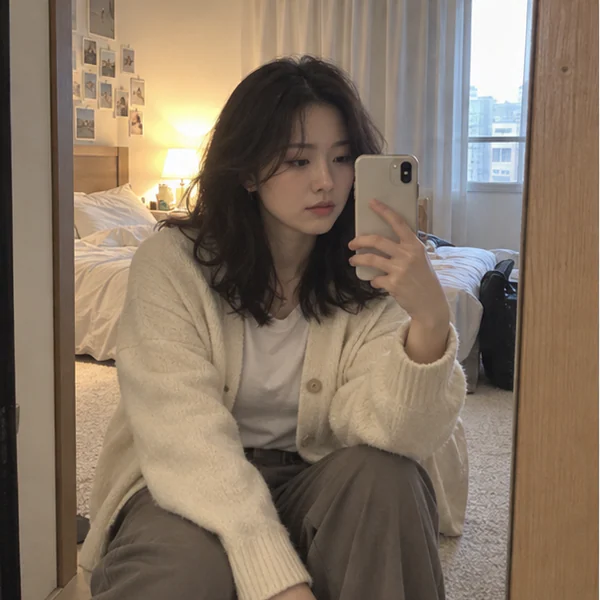 모던 미나살롱 테라피 안내 이미지