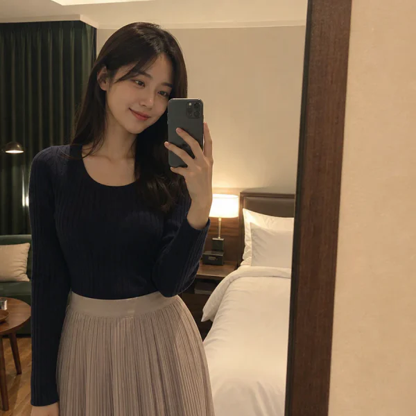 프리미엄 나연케어 홈타이 제휴업체 이미지