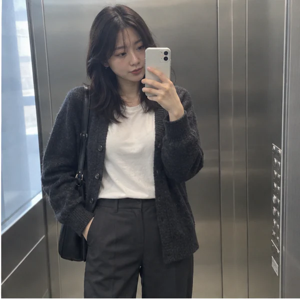 가든 아델스테이 테라피 제휴업체 이미지