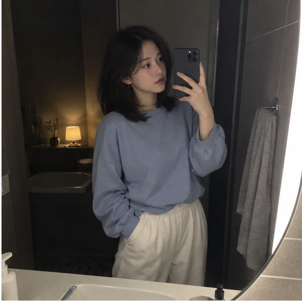 라운지 카리나가든 홈타이 제휴업체 이미지