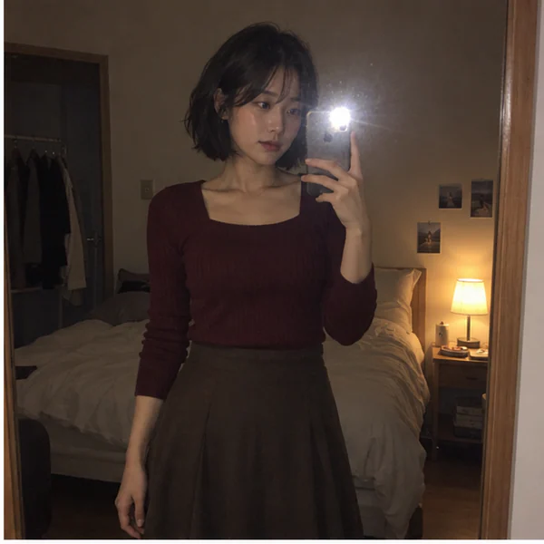 라운지 유정포레스트 마사지 안내 이미지