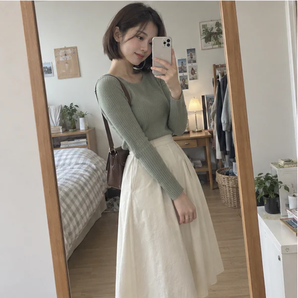 포레스트 은서하우스 테라피 안내 이미지