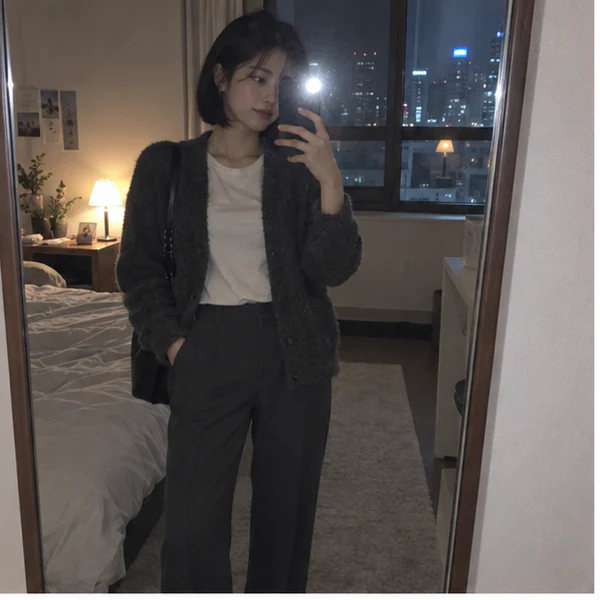 가든 나연스테이 테라피 안내 이미지