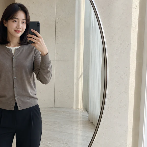 클래식 네이처플레이스 마사지 안내 이미지
