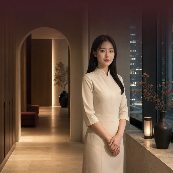 모던 유나센터 홈타이 제휴업체 이미지