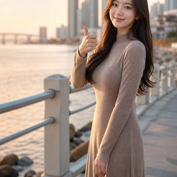 포레스트 아린하우스 테라피 안내 이미지