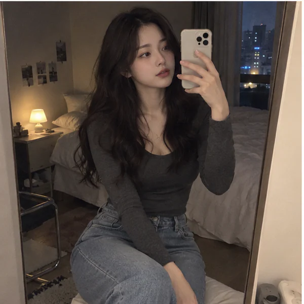 라운지 아델포레스트 테라피 안내 이미지