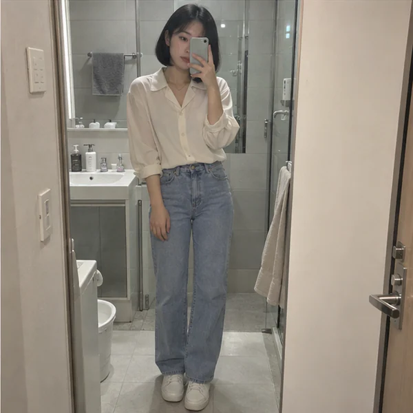 힐링 하니가든 테라피 안내 이미지