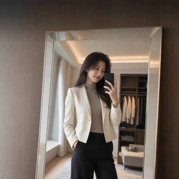 모던 리사센터 홈타이 제휴업체 이미지
