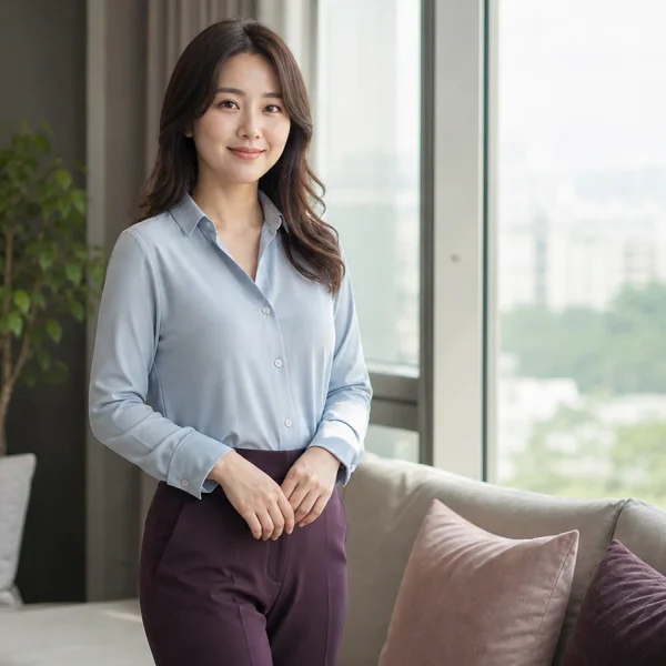그랜드 세레나플레이스 홈타이 안내 이미지