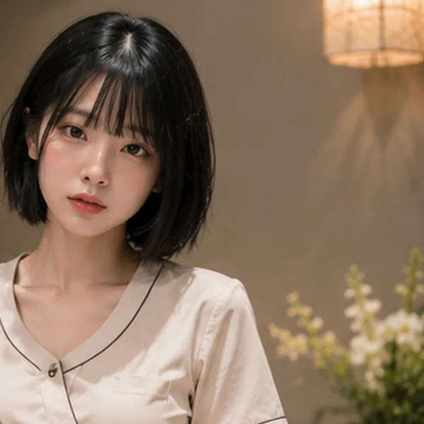 힐링 라비앙포레스트 홈타이 안내 이미지