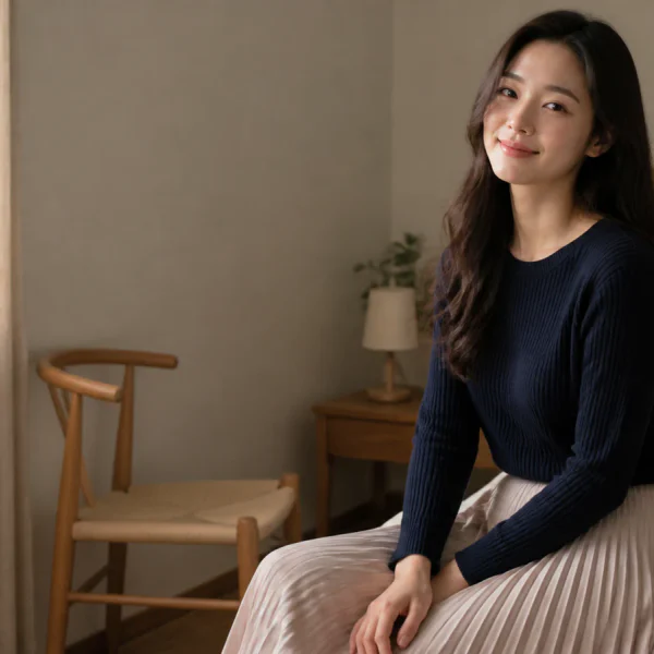 그랜드 문별테라스 테라피 안내 이미지