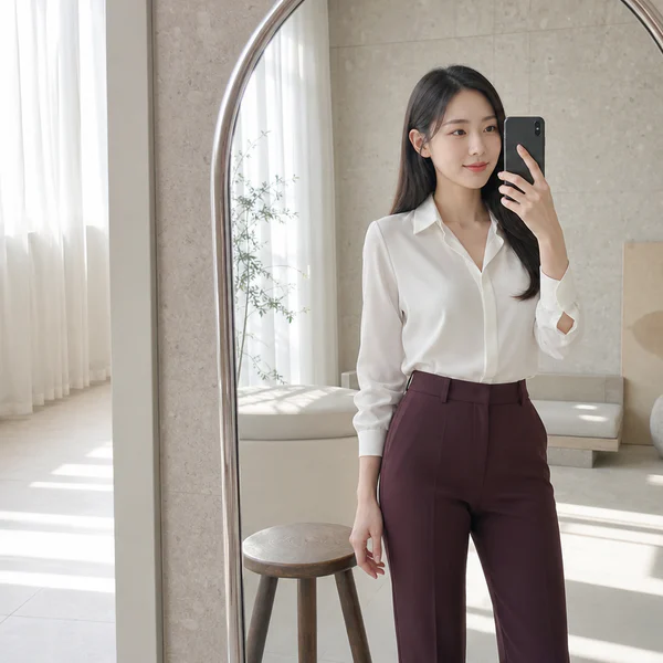 은비라운지 마사지 제휴업체 이미지