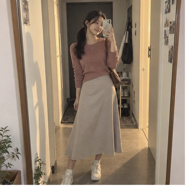 블랑 솔라아지트 마사지 안내 이미지