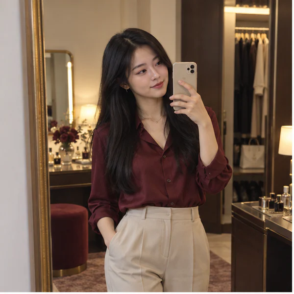 라운지 아모르가든 홈타이 안내 이미지
