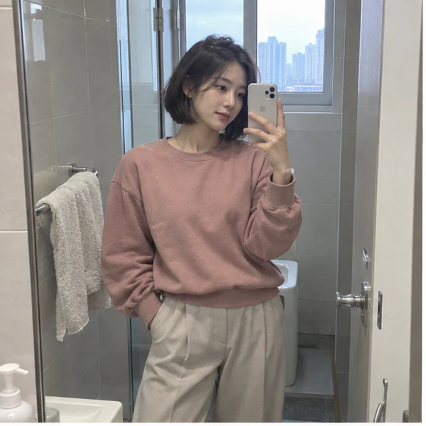 로열 설현스튜디오 홈타이 안내 이미지