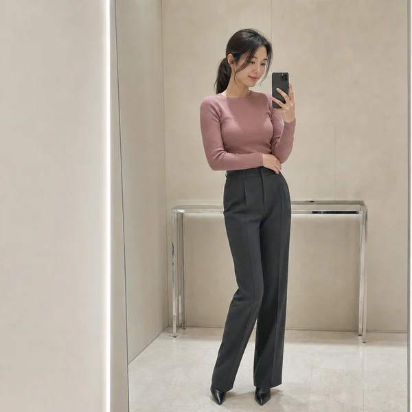 아로마 채영포레스트 마사지 안내 이미지
