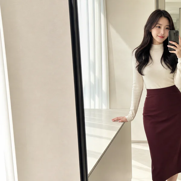 스테이 설현살롱 홈타이 안내 이미지