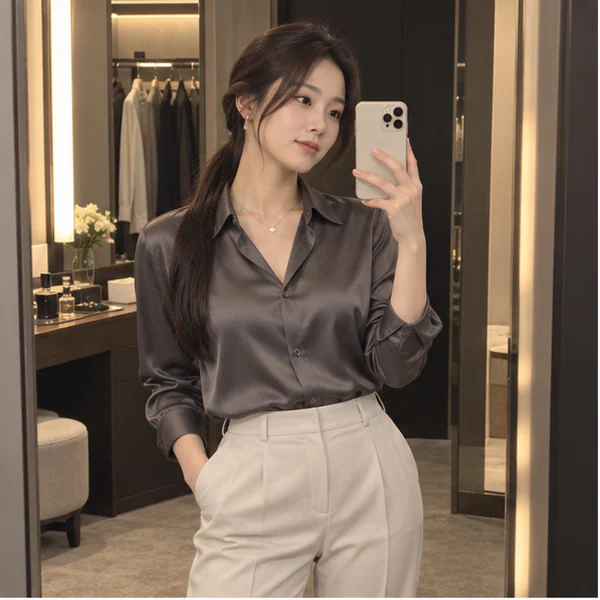 로열 레드존센터 테라피 안내 이미지