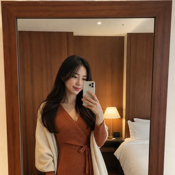 모던 채영센터 홈타이 제휴업체 이미지