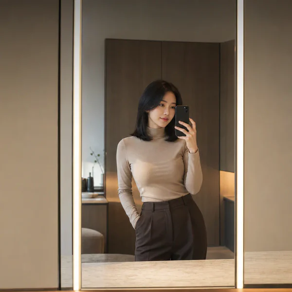 모던 유정살롱 마사지 안내 이미지