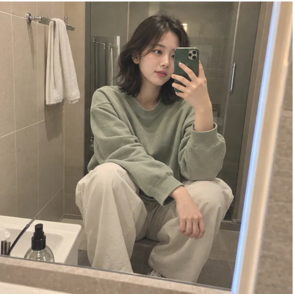 클래식 나나릴렉스 홈타이 안내 이미지