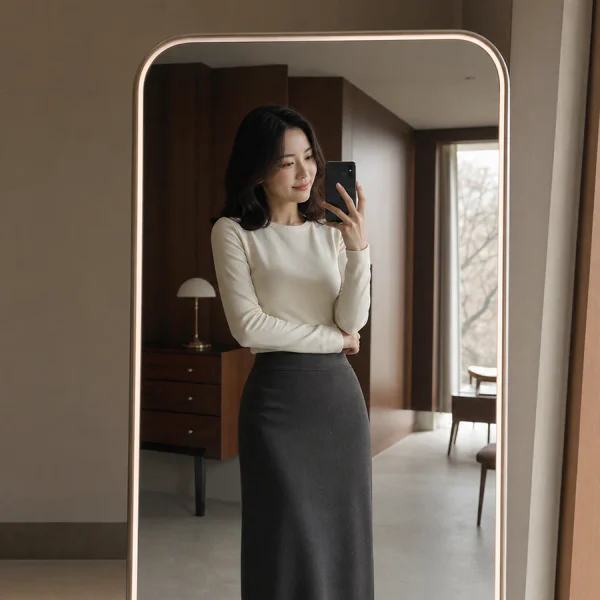 웰니스 리브웰빙 홈타이 제휴업체 이미지