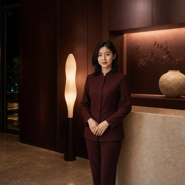 로열 가을아지트 마사지 안내 이미지