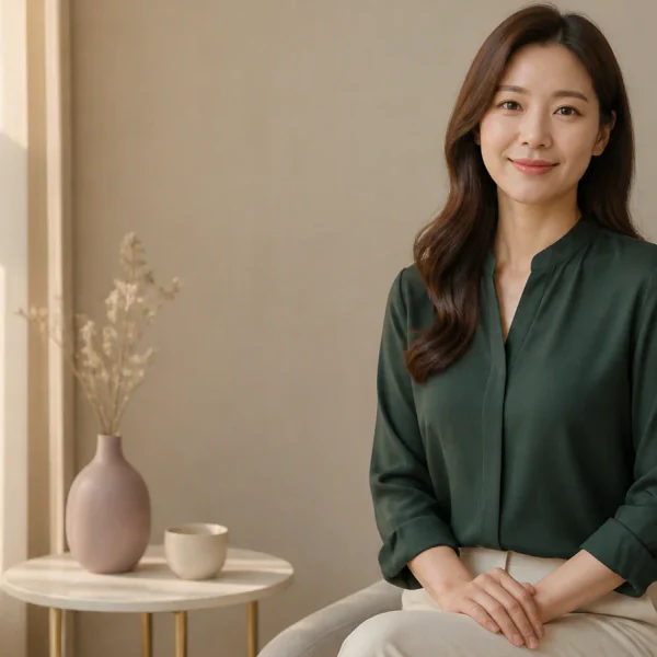 모던 설현센터 홈타이 안내 이미지