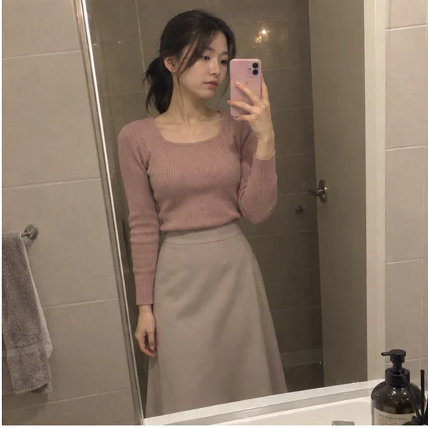 블랑 보미룸 테라피 안내 이미지