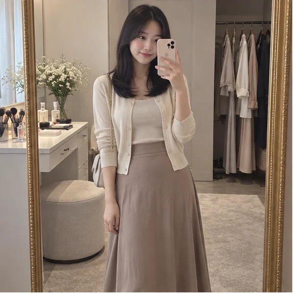 블랑 유나센터 테라피 안내 이미지