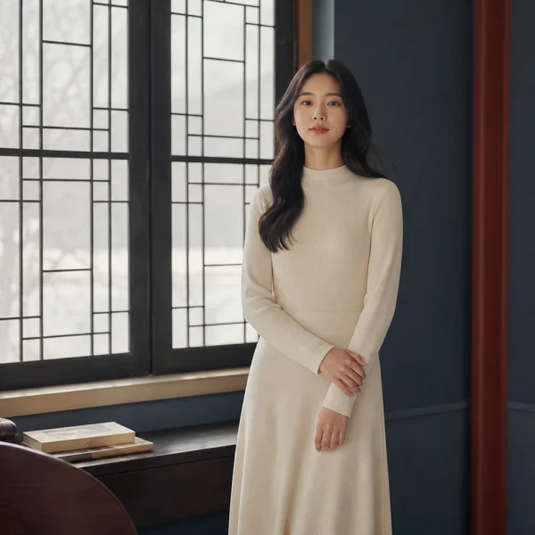 포레스트 라비앙하우스 테라피 안내 이미지