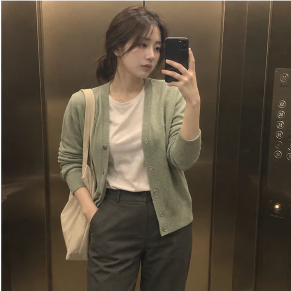 시그니처 로제스파 홈타이 제휴업체 이미지