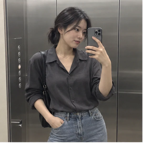 로열 아델센터 테라피 안내 이미지