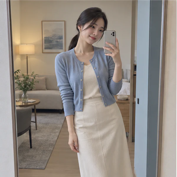 모던 리브센터 테라피 안내 이미지