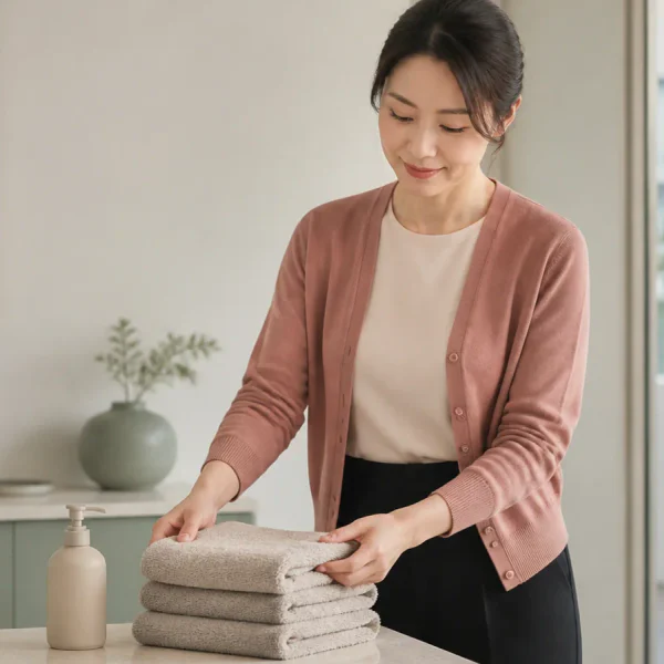 모던 하영센터 마사지 제휴업체 이미지