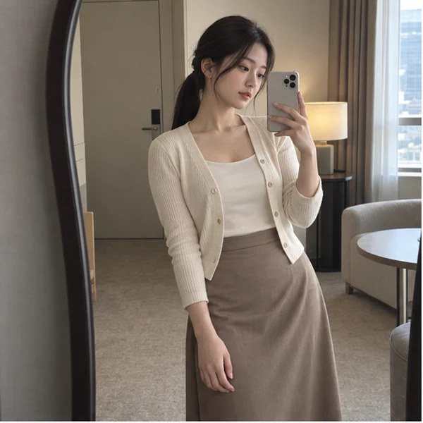 아로마 리안릴렉스 마사지 안내 이미지